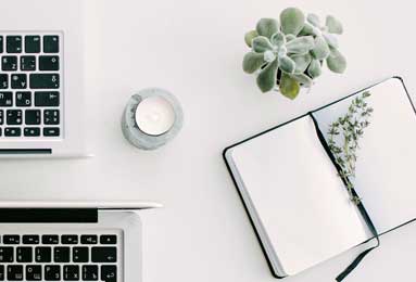 萨拉赫未来成疑，谁来接班利物浦右路？盘点五位潜在替代者