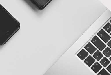 意甲媒体透露：莫德里奇对于米兰的爱超出了正常范围，他是一个狂热的米兰球迷