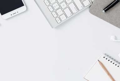 曼联瞄准鲁本·内维斯，热刺密谋特尔施特根！