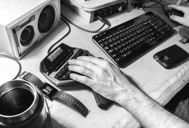 意甲知名记者猛烈抨击米兰管理层：阿莱格里90%的要求都被拒绝了，他肯定有挫败感