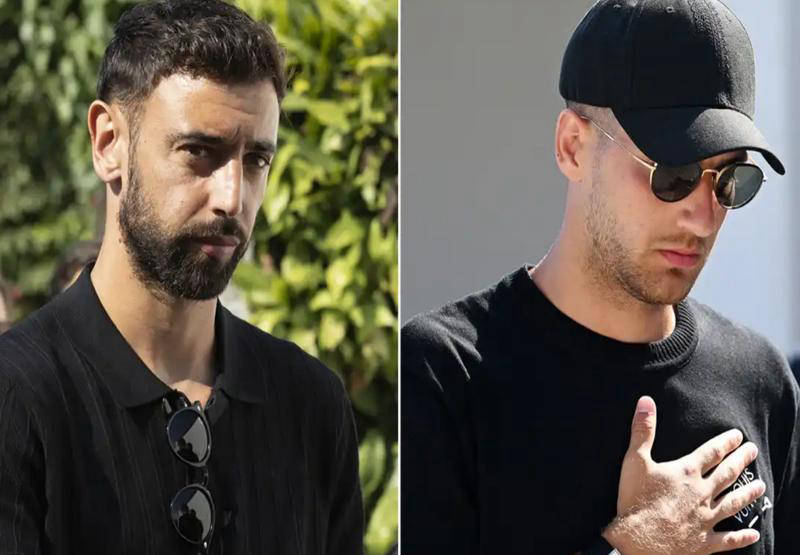 曼联瞄准免签中锋延迟两名球员归队，错失欧冠席位初现弊端