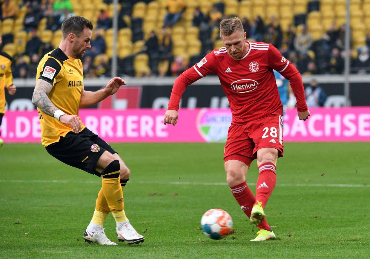 7/31竞彩足球推荐：乌德勒支大胜取三分，希伯尼安主场不败