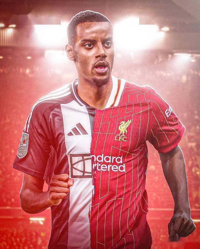 英超最后的疯狂：利物浦欲再买两人，桑乔新东家曝光，蓝军大清洗